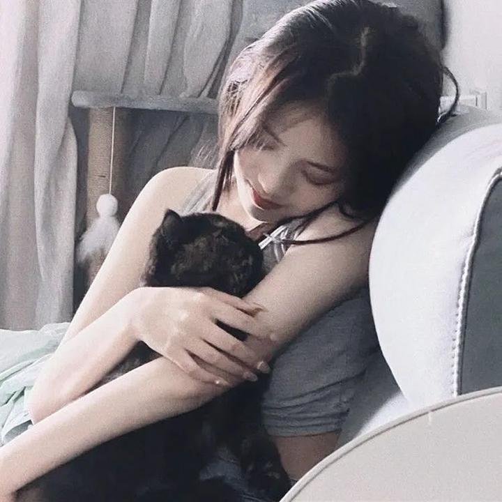 狂飙