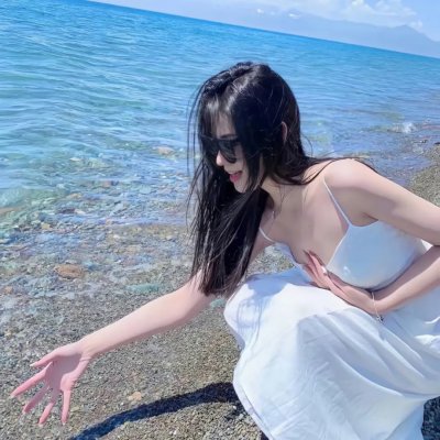 风吹半夏