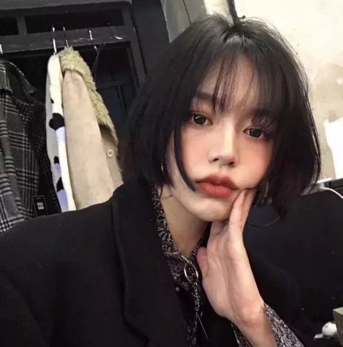 狐妖小红娘竹业篇