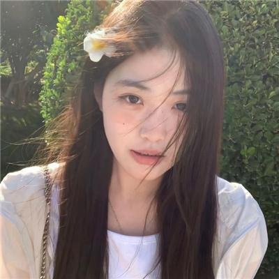 大江大河