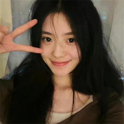 小欢喜