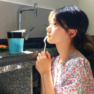 知否知否应是绿肥红瘦番外