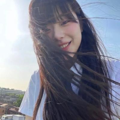 惜花芷