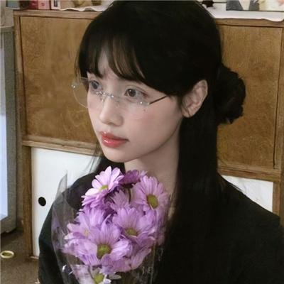 爱的二八定律