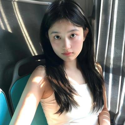 大考