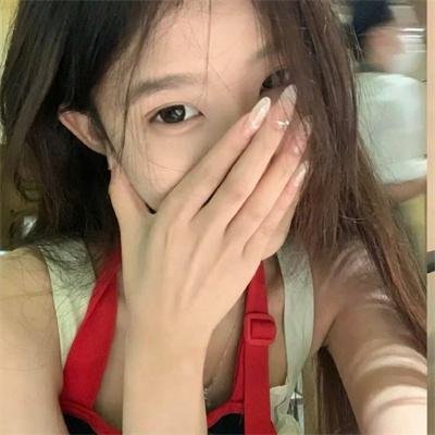 欢乐颂