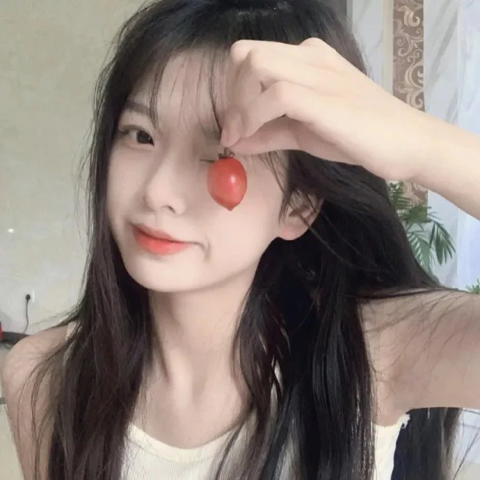 小欢喜